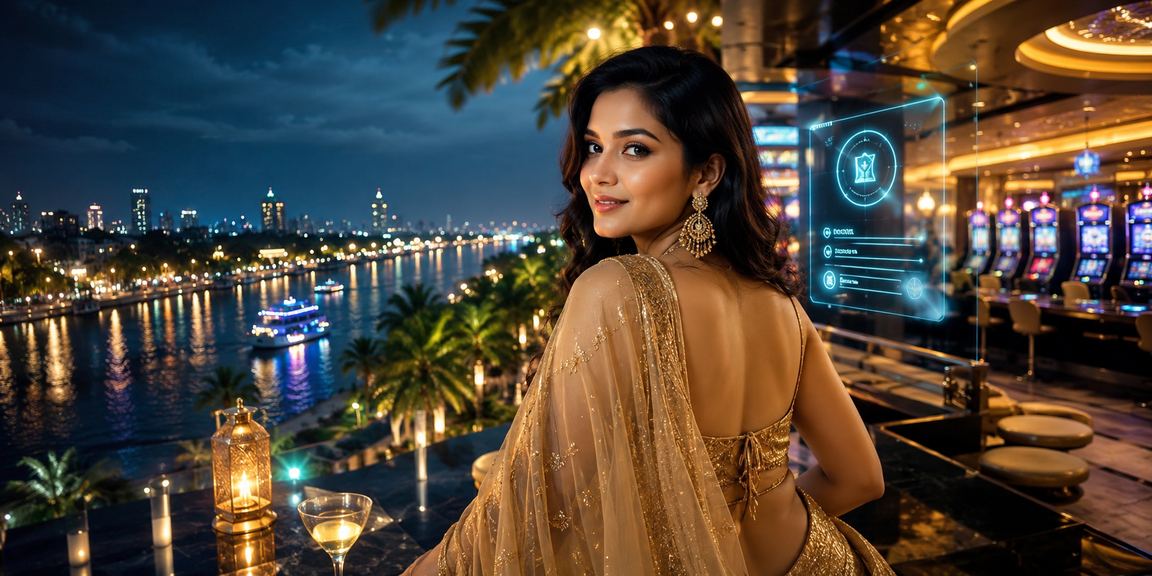 j baji