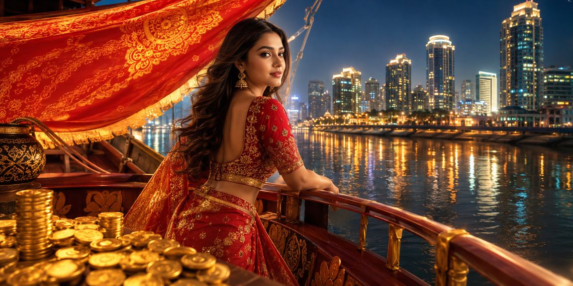 j baji