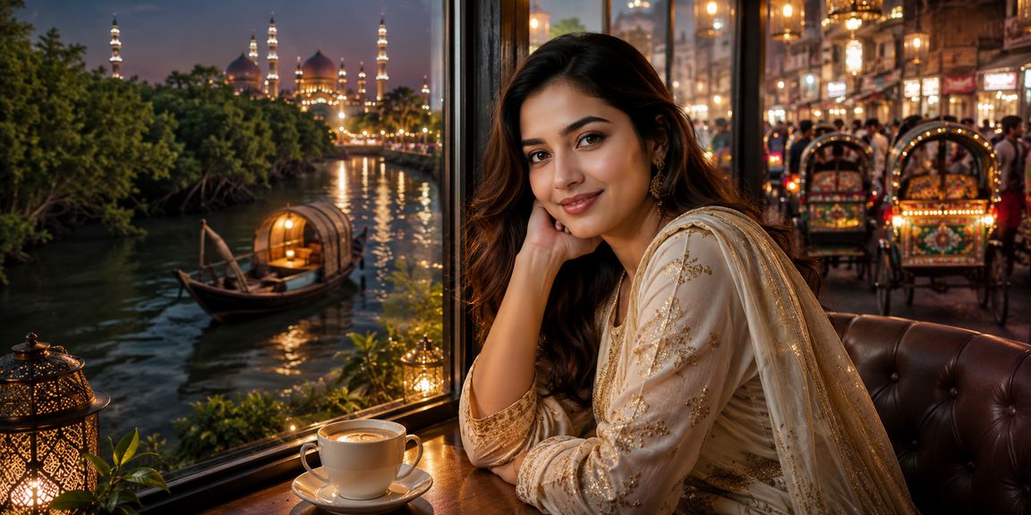 j baji