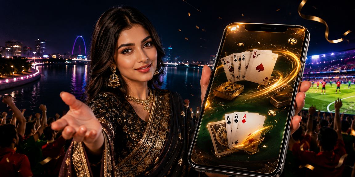 j baji