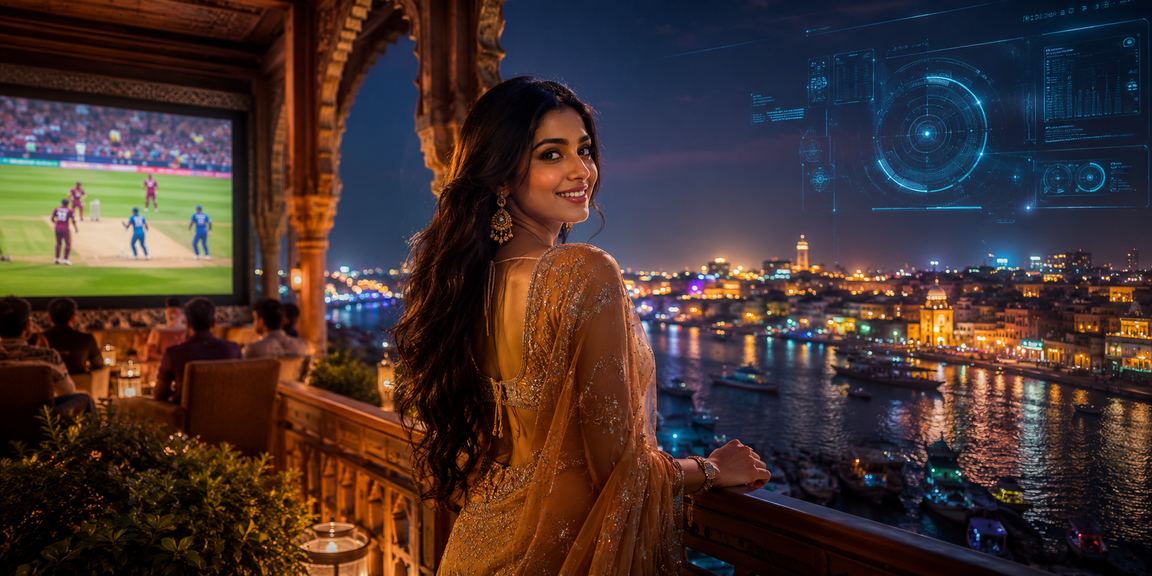 j baji